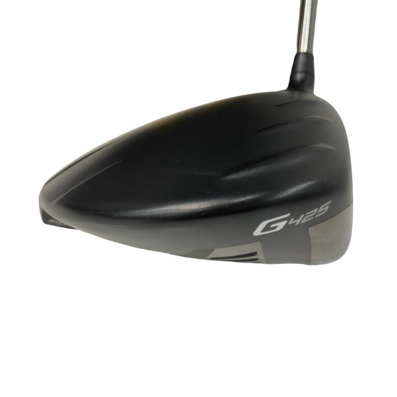 �f�S�Q�T�@�l�`�w�@�P�O�D�T°�i�A�[�R�X�t���j