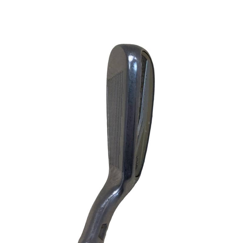 �r�s�d�`�k�s�g�@�g�c�i�Q�O�Q�R�j�@�V�r�i���{���F�U�{�Z�b�g�j