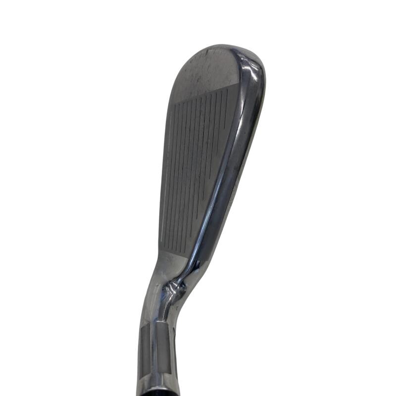 �l�U�@�W�r�i���{���F�V�{�Z�b�g�j