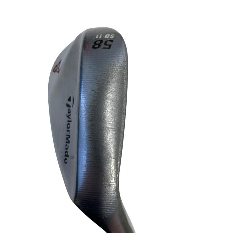 �s�����������@�l�������@�l�h�k�k�d�c�@�f�q�h�m�c�@�Q�@�T�W°�^�P�P°