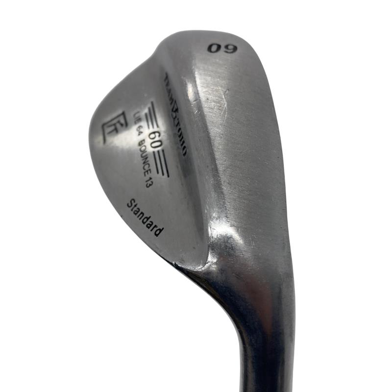 �s�d�`�l�@�s�n�g�n�@���@�X�^���_�[�h�@�U�O°�^�P�R°