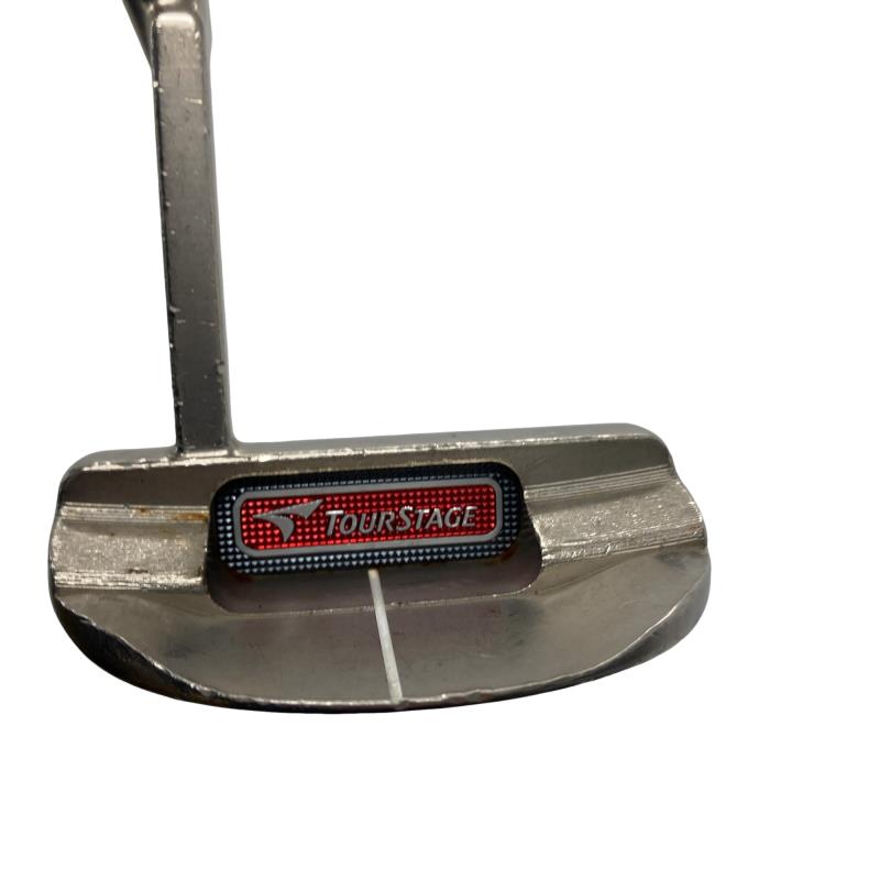 �s�n�t�q�r�s�`�f�d�@�s�o�|�l�P�@�R�R�C���`