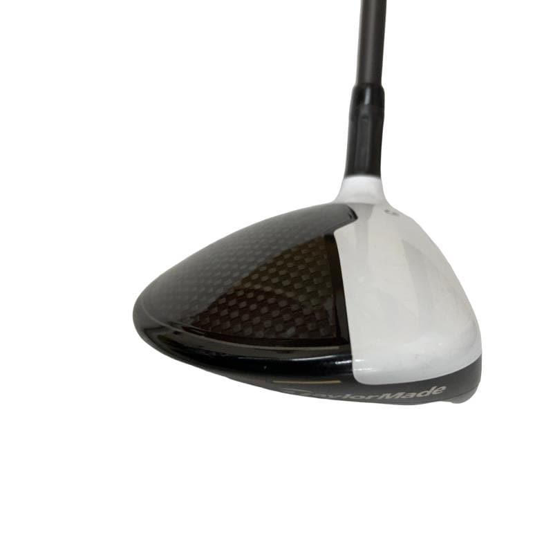 �l�Q�@�R�v