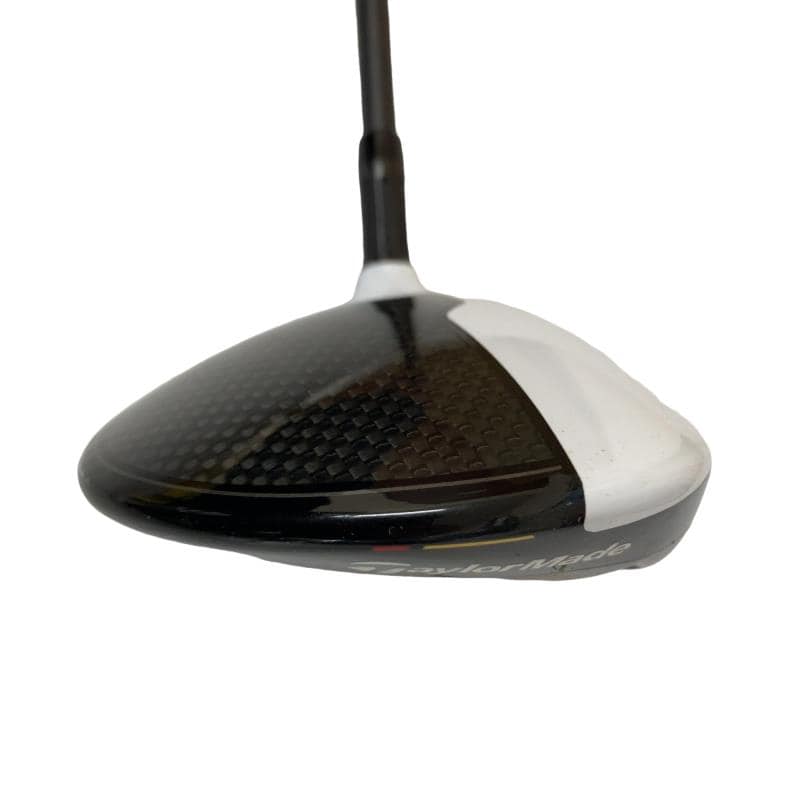 �l�Q�@�T�v