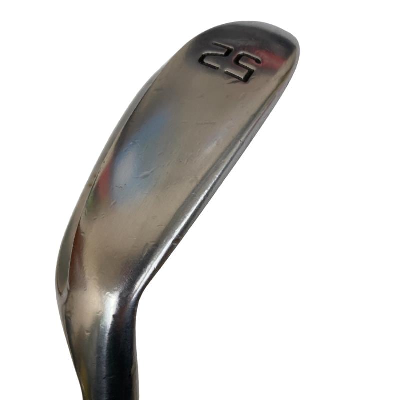 �c�i�|�P�P�@�T�Q°