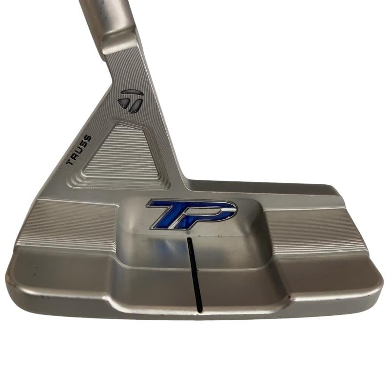 �s�o�@�b�n�k�k�d�b�s�h�n�m�@�g�x�c�q�n�@�a�k�`�r�s�@�c�d�k�@�l�n�m�s�d�@�s�a�P�@�R�S�C���`