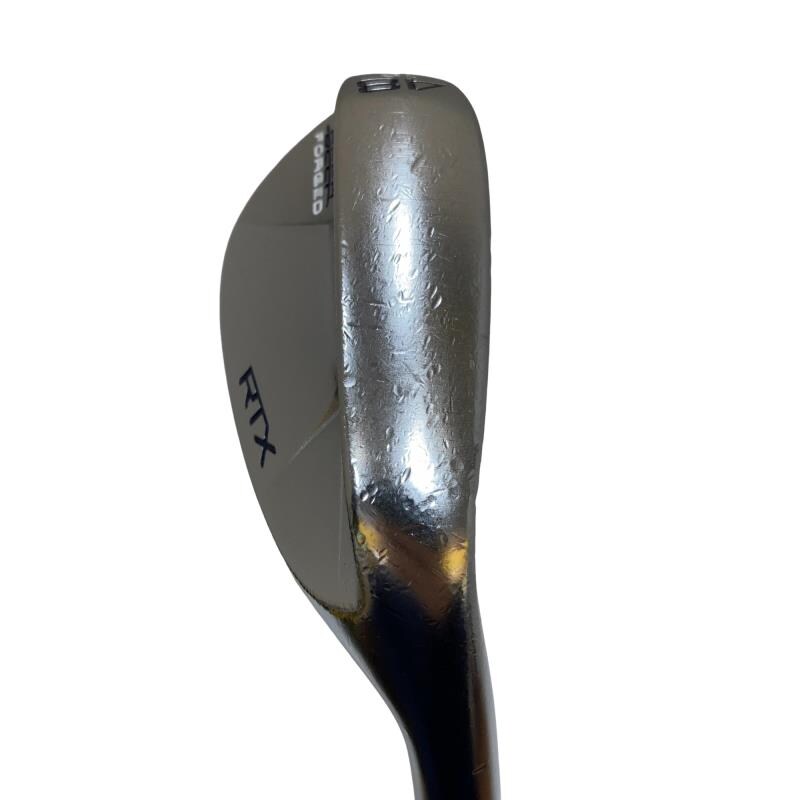 �b�����������������@�q�s�w�@�c�d�d�o�@�e�n�q�f�d�c�@�S�W°�^�P�O°�@�e�t�k�k