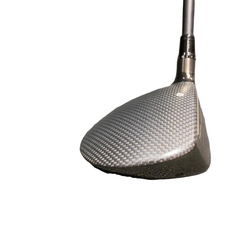 �p���R�T�@�s�n�t�q�@�T�v