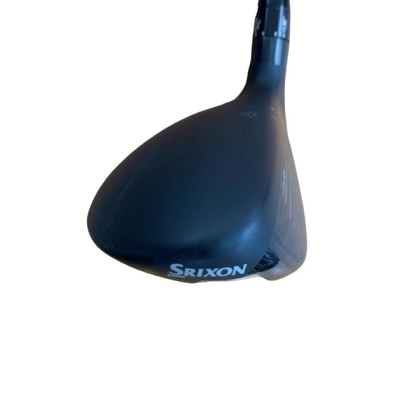 �r�q�h�w�n�m�@�y�w���@�g�T