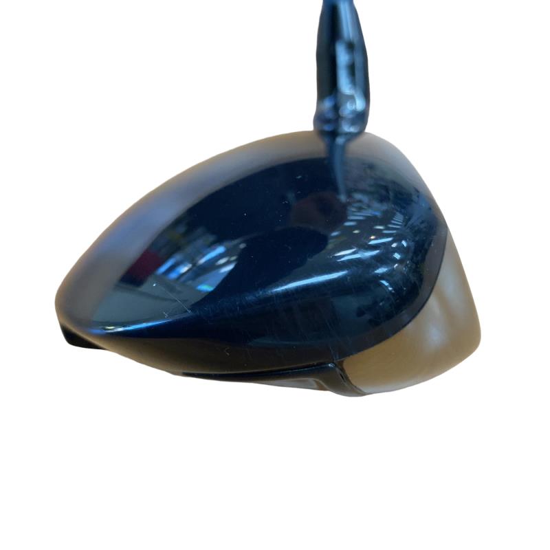 �o�`�q�`�c�x�l�@�w�@�t�T