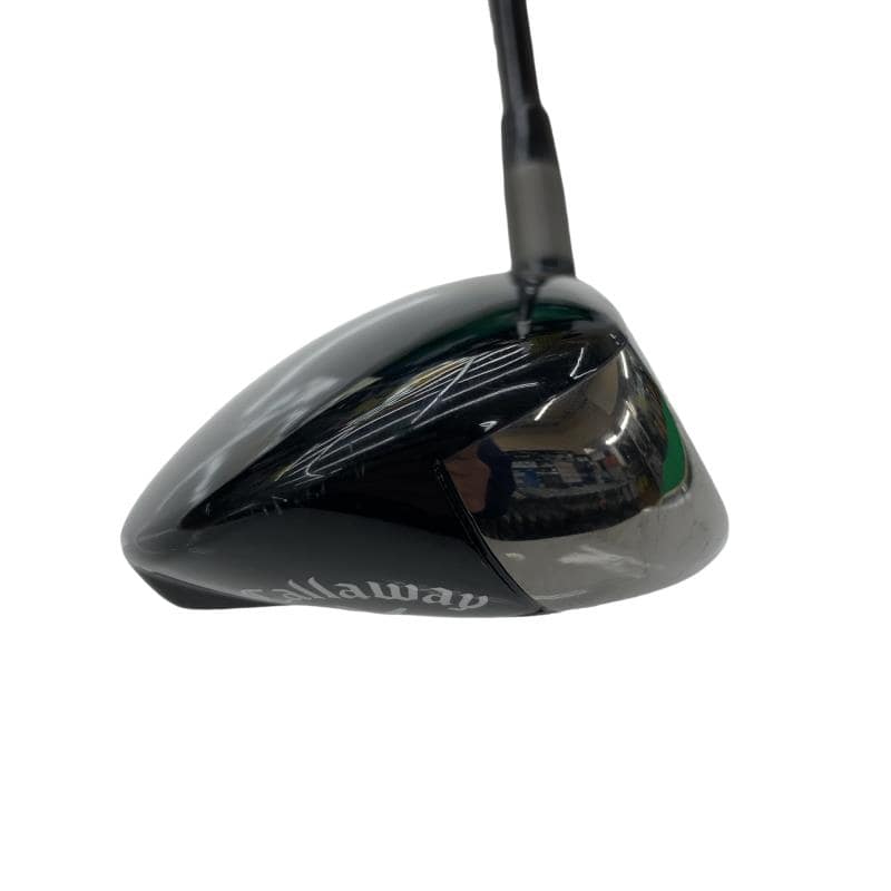 �`�o�d�w�@�t�v�i�Q�O�Q�S�j�@�Q�R°