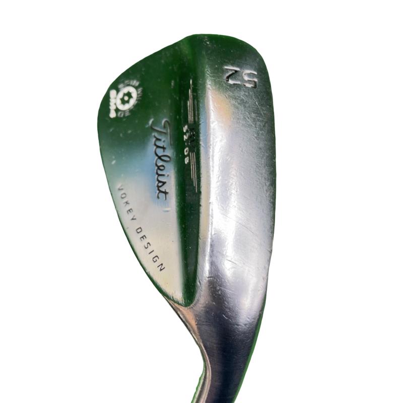 �u�n�j�d�x�@�r�o�h�m�@�l�h�k�k�d�c�@�r�l�S�@�c�A�[�N�����@�T�Q°�^�O�W°