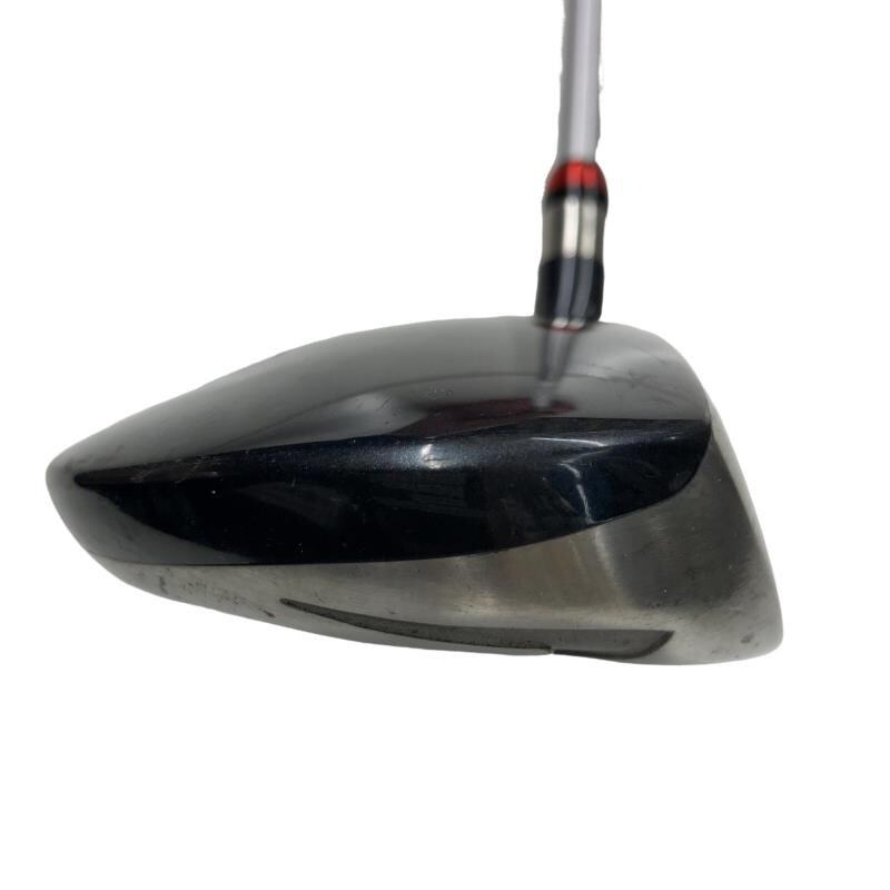 �x�n�m�d�w�@�W���j�A�@�T�v�i�Q�S°�j�@���b�h