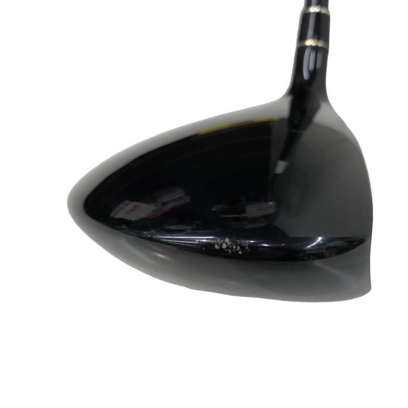 �s�n�t�q�r�s�`�f�d�@�u���p�@�R�v