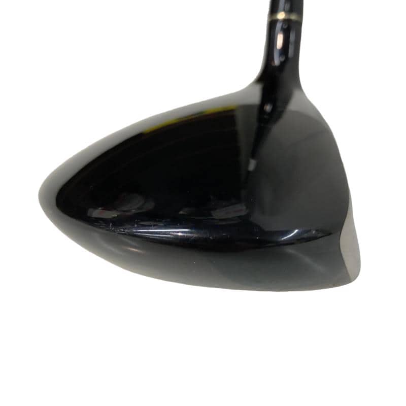 �s�n�t�q�r�s�`�f�d�@�u���p�@�T�v