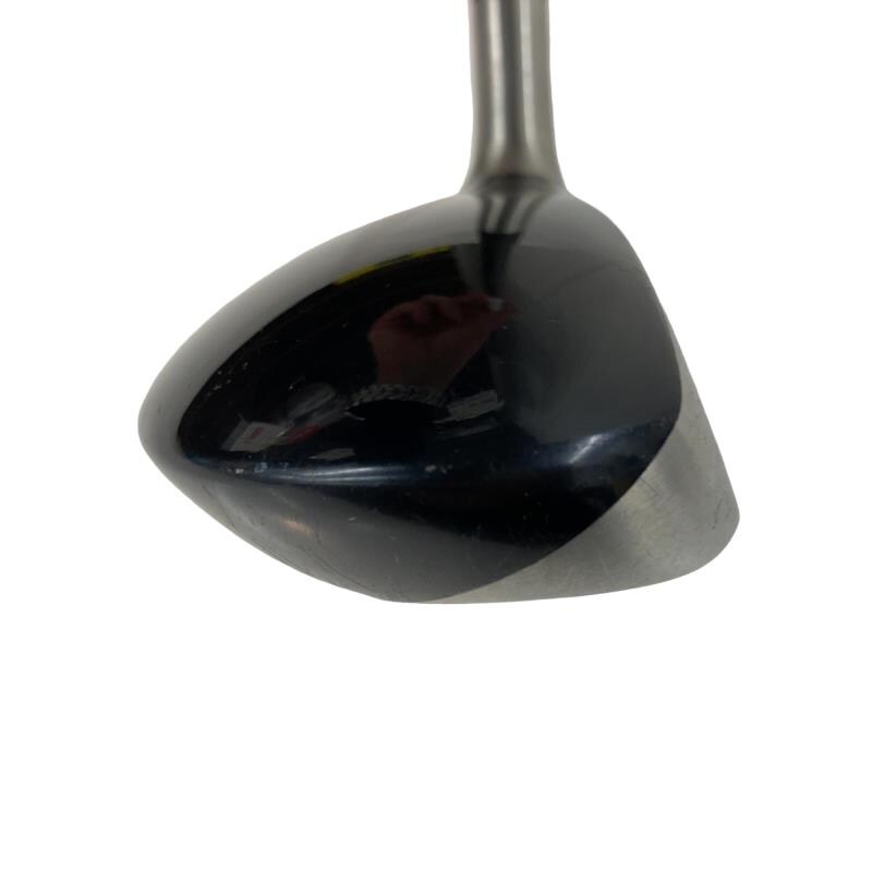 �s�n�t�q�r�s�`�f�d�@�e�|�t�s�@�t�S