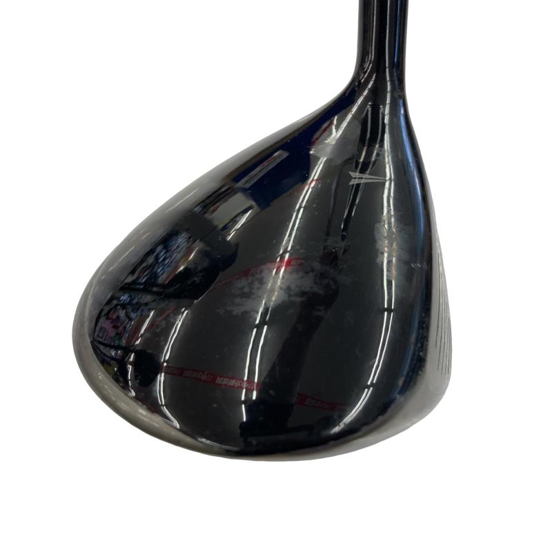 �r�����p�����������@�t�F�A�E�F�C�E�b�h�@�R�v