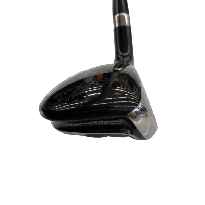 �r�����p�����������@�l�������r���������@�t�Q�@�t�r�`