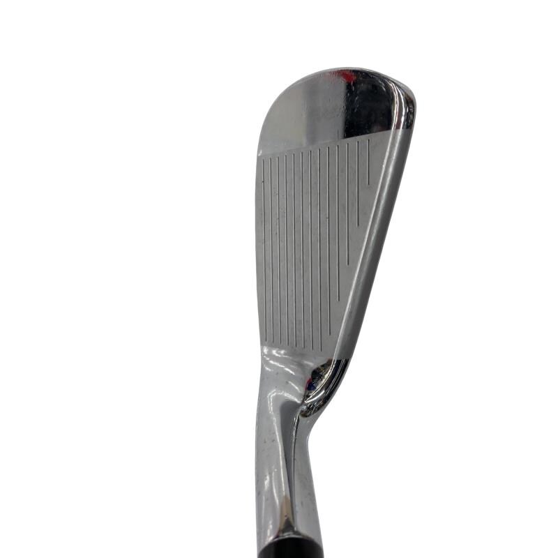 �o�q�n�@�b�n�l�a�n�@�n�r�@�@�U�r�i���{���F�U�{�Z�b�g�j