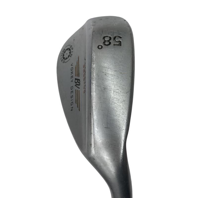 �u�n�j�d�x�@�r�o�h�m�@�l�h�k�k�d�c�@�r�l�T�W�D�O�W