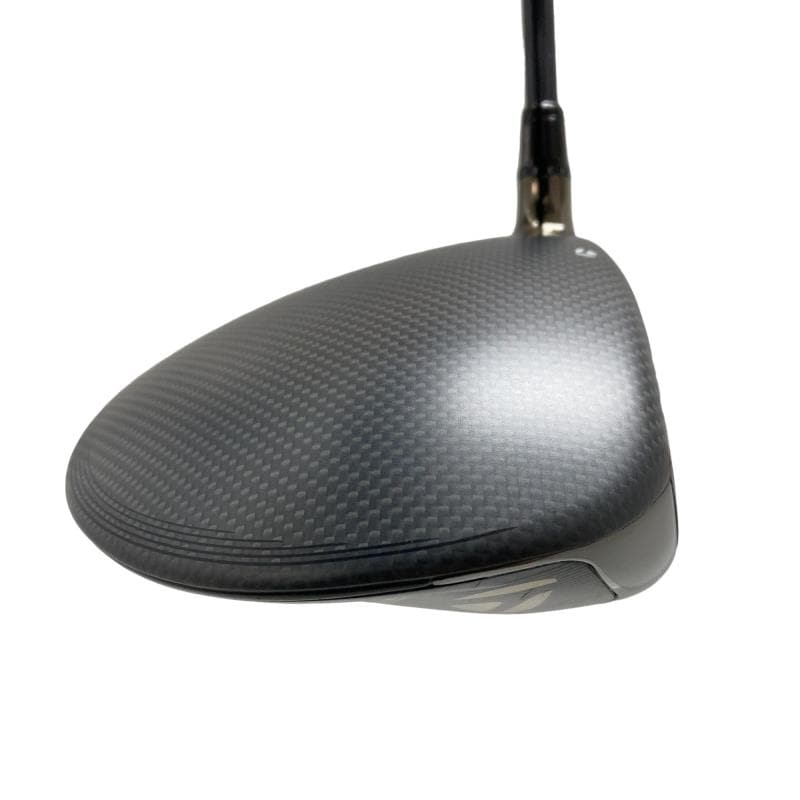 �p���R�T�@�P�O�D�T°