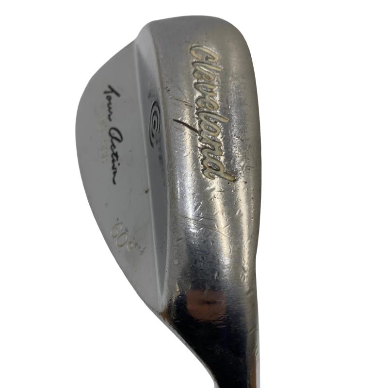 �s�n�t�q�@�`�b�s�h�n�m�@�T�W�W�@�U�O°