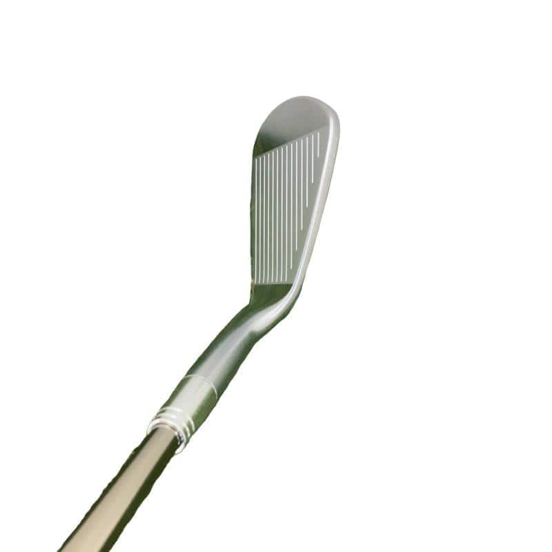 �s�b�|�P�O�P�@�U�r�i���{���F�S�{�Z�b�g�j