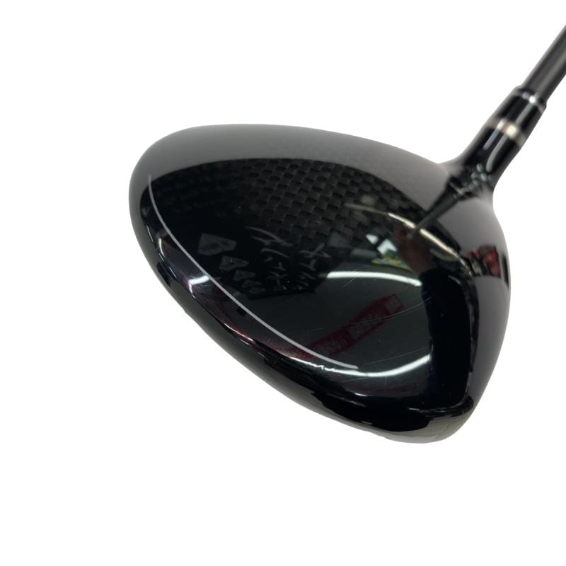 �q�l�w�@�u�c�i�Q�O�Q�S�j�@�R�v