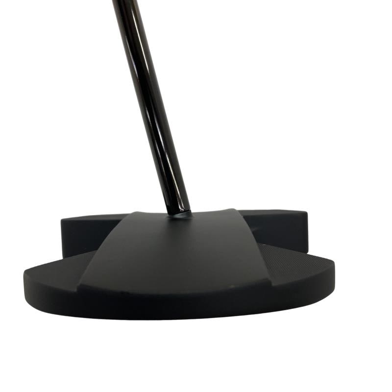 �`���|�c�t�`�k�@�r�p�t�`�q�d�@�Q�@�r�p�t�`�q�d�@�l�`�w�@�P�^�Q�|�a�`�k�k�@�a�q�n�n�l�r�s�h�b�j�@�S�T�C���`