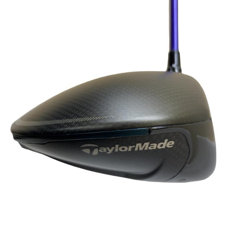 �p���S�c�@�P�O�D�T°