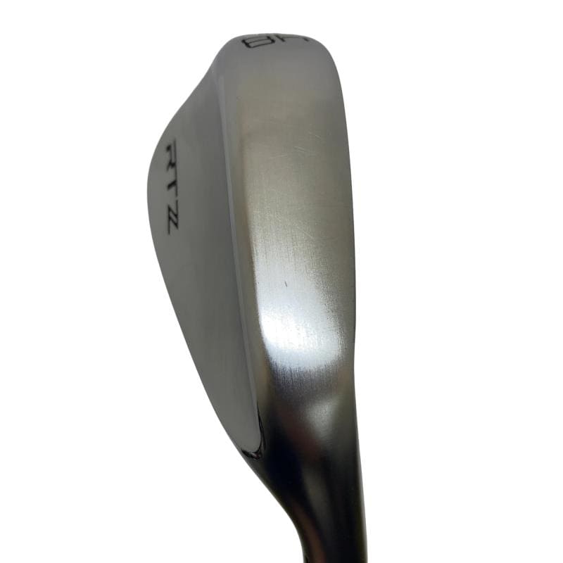 �b�����������������@�q�s�y�@�c�A�[�T�e���@�S�W°�^�P�O°�@�l�h�c