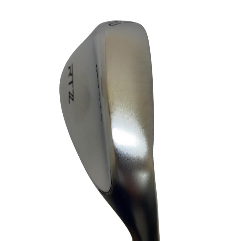 �b�����������������@�q�s�y�@�c�A�[�T�e���@�T�Q°�^�P�O°�@�l�h�c