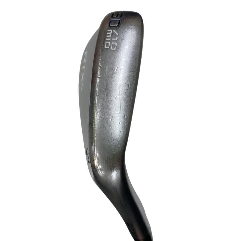 �b�����������������@�q�s�w�|�S�@�c�A�[�T�e���@�T�O°�^�P�O°�@�l�h�c