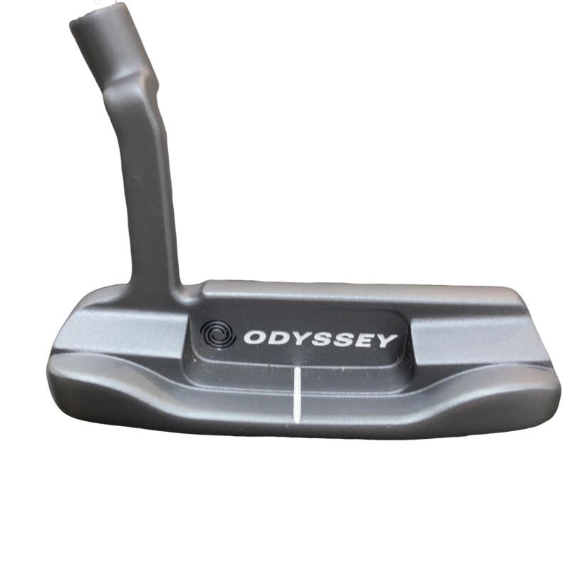 �c�e�w�@���P�i�Q�O�Q�T�j�@�R�R�C���`