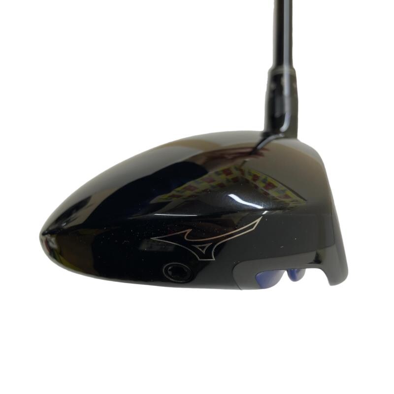 �l�����������@�o�����i�Q�O�P�X�j�@�R�v