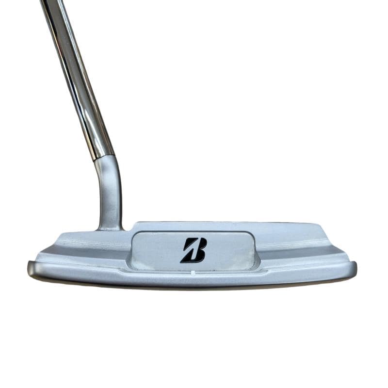 �a�q�h�c�f�d�r�s�n�m�d�@�a�o�|�Q�@�R�S�C���`