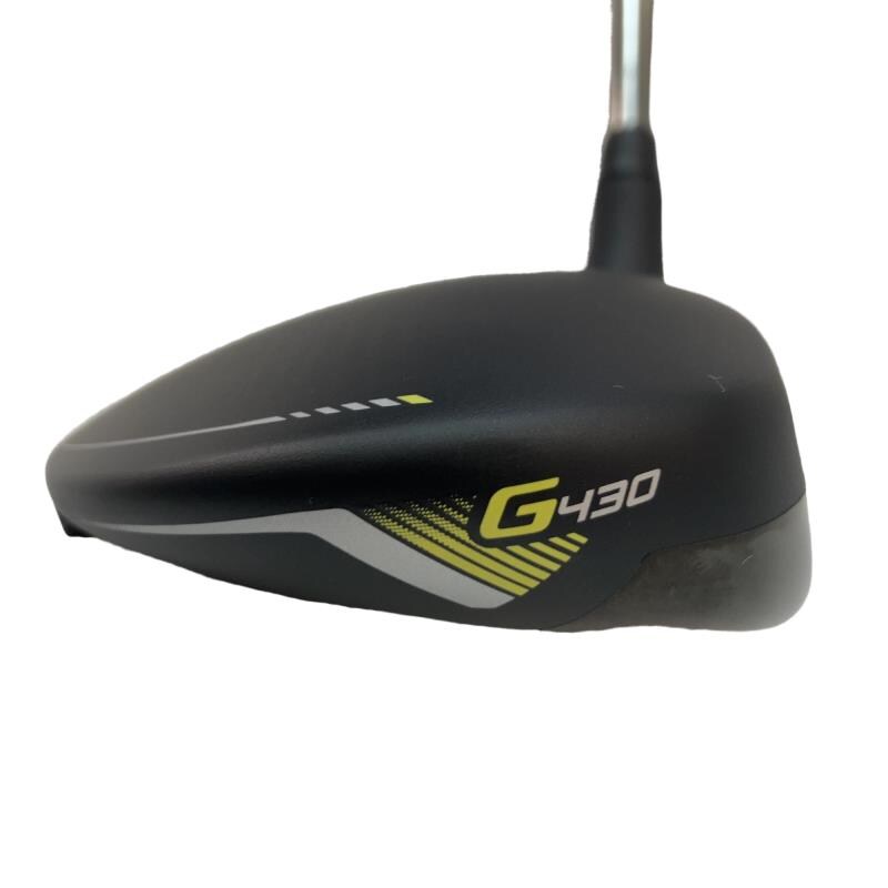 �f�S�R�O�@�l�`�w�@�R�v