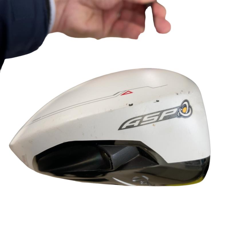 �q�P�P�@�@�X°