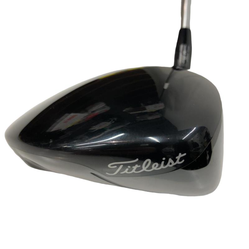 �s�r�q�R�@�P�O°