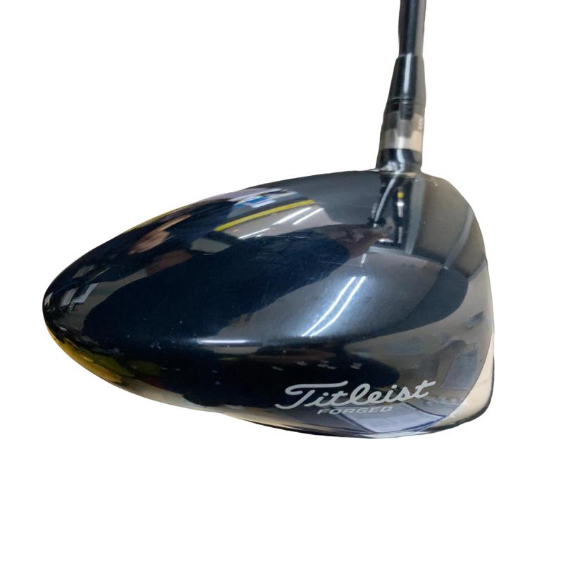 �s���������������@�u�f�R�i�Q�O�P�S�j�@�P�O�D�T°