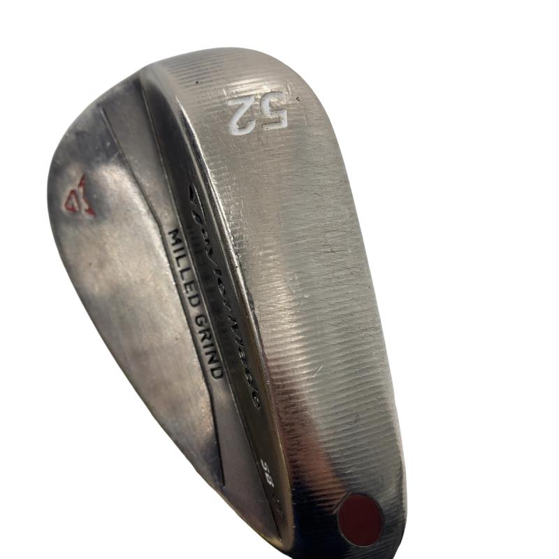 �s�����������@�l�������@�l�h�k�k�d�c�@�f�q�h�m�c�i�u�����Y�j�@�T�Q°�^�O�X°�@�t�r�`