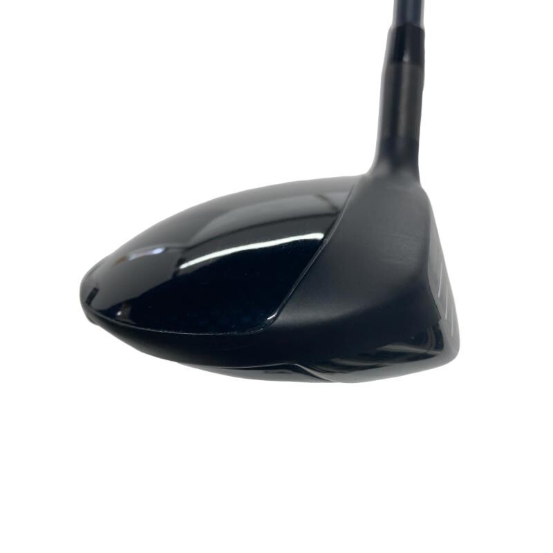 �o�`�q�`�c�x�l�@�@�T�v