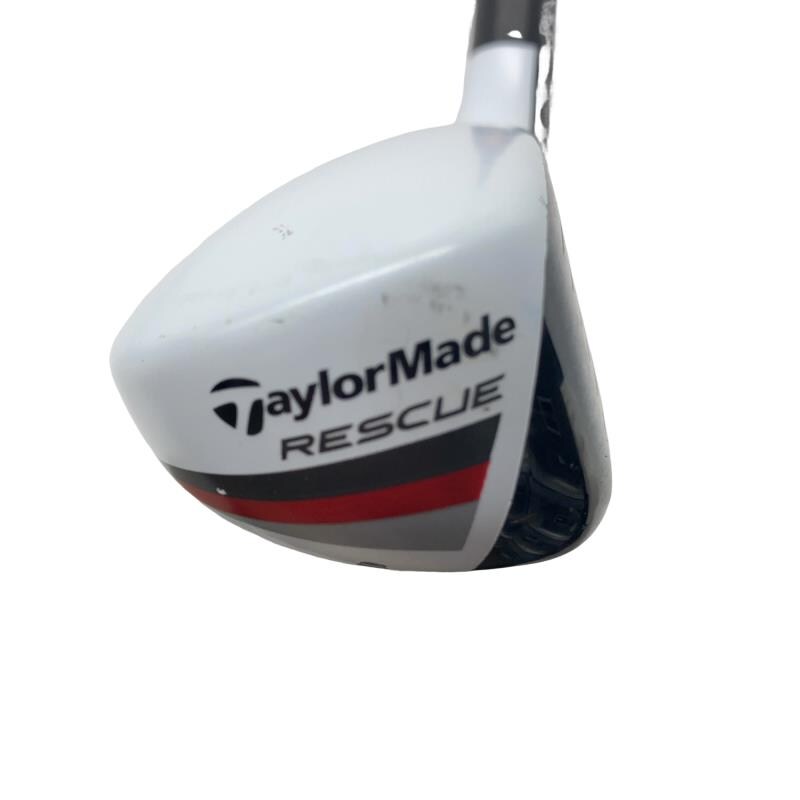 �q�P�T�@�t�R