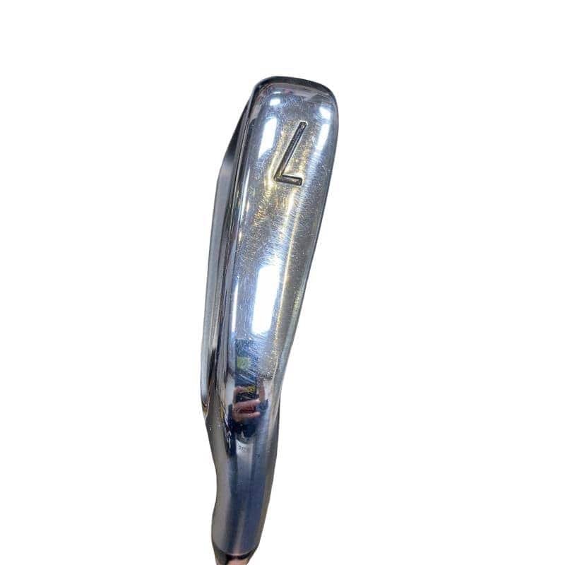 �s���������������@�s�P�O�O�r�@�T�r�i���{���F�T�{�Z�b�g�j