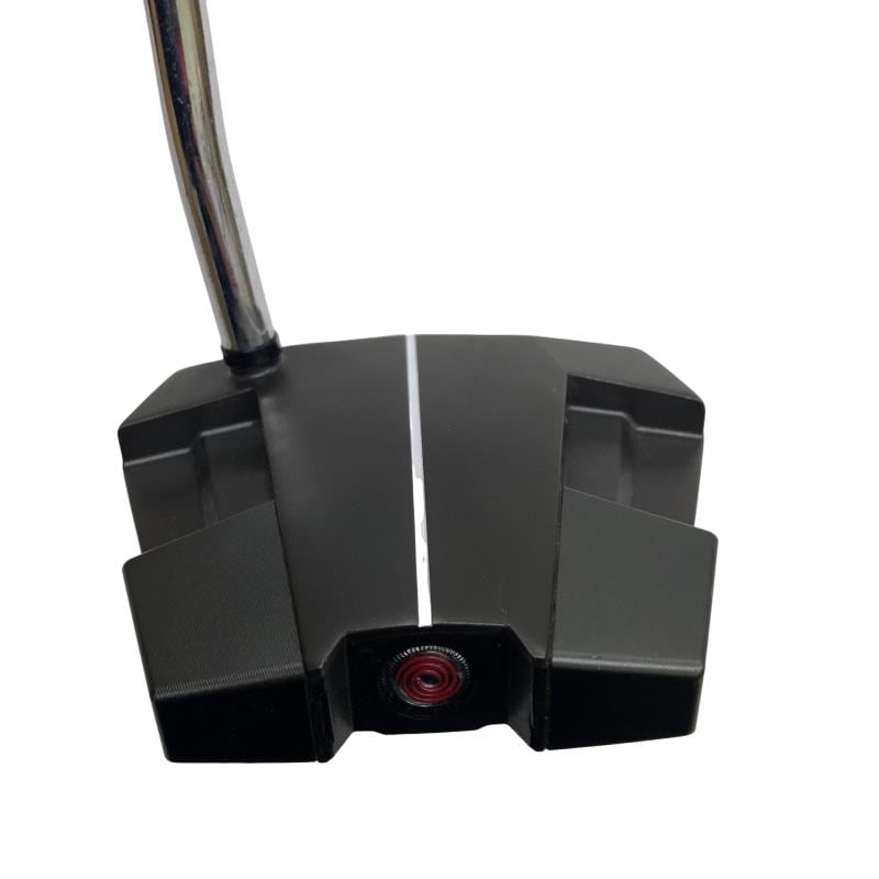 �d�k�d�u�d�m�@�s�n�t�q�@�k�h�m�d�c�@�R�S�C���`