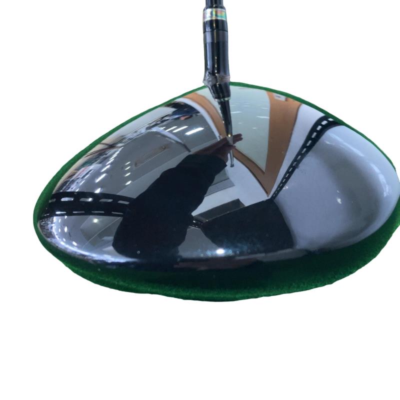 �l�`�i�d�r�s�x�@�q�n�x�`�k�@�a�k�`�b�j�@�P�O�D�T°�i�S�U�D�T�C���`�j