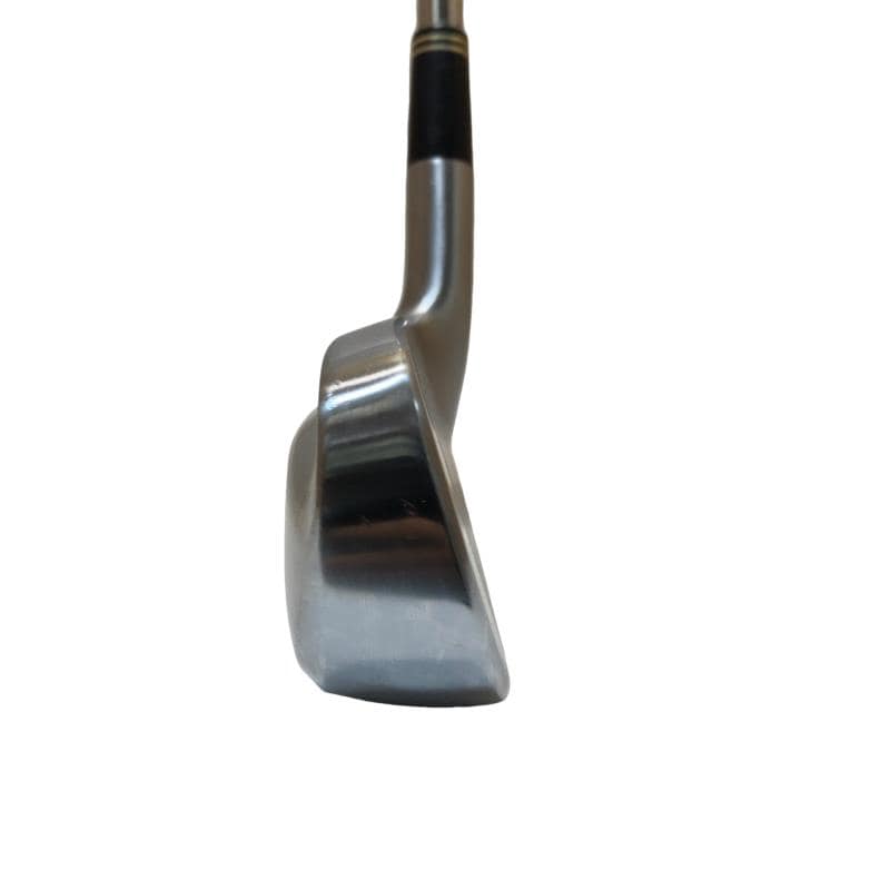 �r�q�h�w�n�m�@�y�|�t�s�h�i�Q�O�P�Q�j�@�t�R