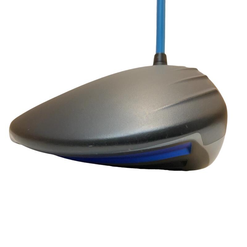 �f�R�O�@�@�X°