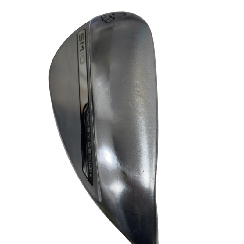 �u�n�j�d�x�@�r�o�h�m�@�l�h�k�k�d�c�@�r�l�P�O�@�c�A�[�N�����@�T�W°�^�O�W°�l