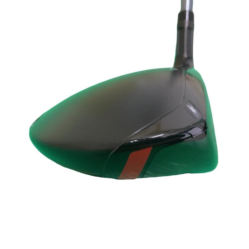 �r�s�d�`�k�s�g�@�R�v